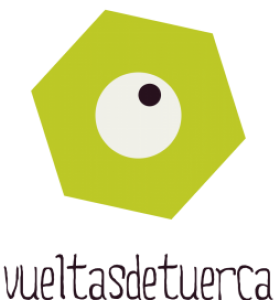 vueltasdetuerca